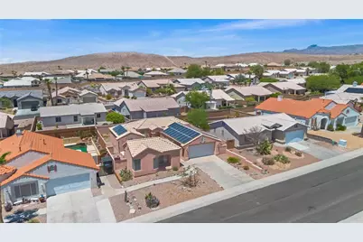 2949 Desierto Verde, Bullhead City, AZ 86429 - Photo 44