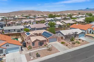 2949 Desierto Verde, Bullhead City, AZ 86429 - Photo 44