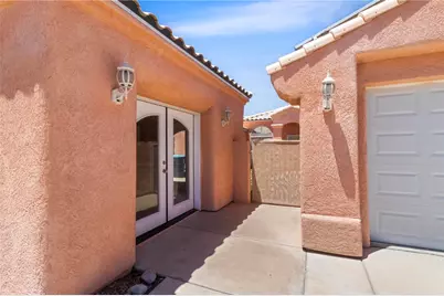 2949 Desierto Verde, Bullhead City, AZ 86429 - Photo 4