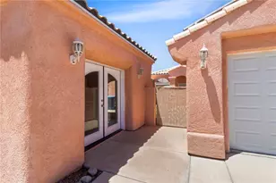 2949 Desierto Verde, Bullhead City, AZ 86429 - Photo 4
