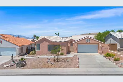2949 Desierto Verde, Bullhead City, AZ 86429 - Photo 2