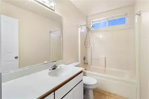 2949 Desierto Verde, Bullhead City, AZ 86429 - Photo 24