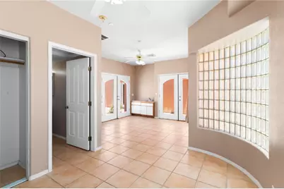 2949 Desierto Verde, Bullhead City, AZ 86429 - Photo 34