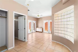 2949 Desierto Verde, Bullhead City, AZ 86429 - Photo 34