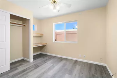 2949 Desierto Verde, Bullhead City, AZ 86429 - Photo 22