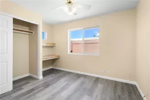 2949 Desierto Verde, Bullhead City, AZ 86429 - Photo 22