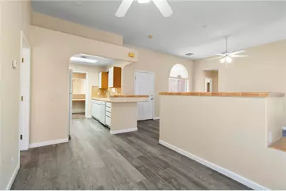 2949 Desierto Verde, Bullhead City, AZ 86429 - Photo 12