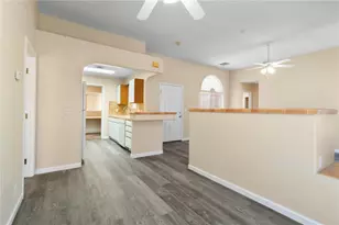 2949 Desierto Verde, Bullhead City, AZ 86429 - Photo 12
