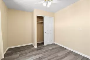 2949 Desierto Verde, Bullhead City, AZ 86429 - Photo 26