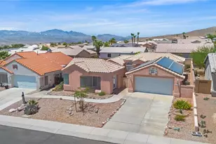 2949 Desierto Verde, Bullhead City, AZ 86429 - Photo 1