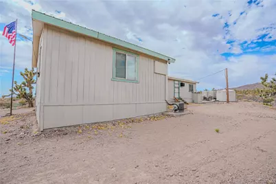 8176 W Santa Cruz Drive, White Hills, AZ 86445 - Photo 30