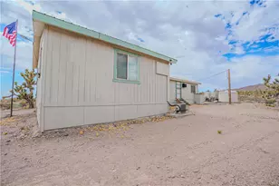 8176 W Santa Cruz Dr, White Hills, AZ 86445 - Photo 30