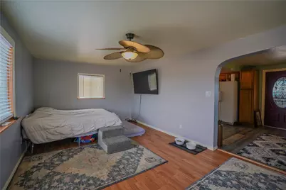 8176 W Santa Cruz Drive, White Hills, AZ 86445 - Photo 10