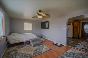 8176 W Santa Cruz Dr, White Hills, AZ 86445 - Photo 10