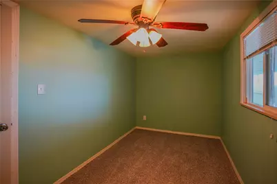 8176 W Santa Cruz Drive, White Hills, AZ 86445 - Photo 12