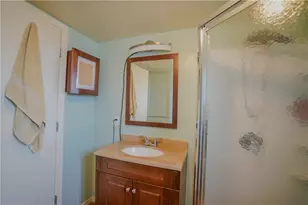 8176 W Santa Cruz Dr, White Hills, AZ 86445 - Photo 14