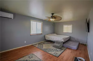 8176 W Santa Cruz Dr, White Hills, AZ 86445 - Photo 8