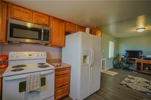 8176 W Santa Cruz Dr, White Hills, AZ 86445 - Photo 6