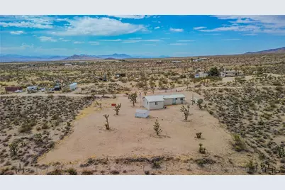 8176 W Santa Cruz Drive, White Hills, AZ 86445 - Photo 22