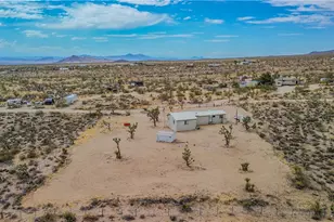 8176 W Santa Cruz Dr, White Hills, AZ 86445 - Photo 22