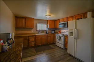 8176 W Santa Cruz Dr, White Hills, AZ 86445 - Photo 4