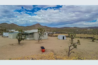 8176 W Santa Cruz Drive, White Hills, AZ 86445 - Photo 24
