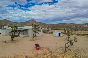 8176 W Santa Cruz Dr, White Hills, AZ 86445 - Photo 24