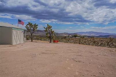 8176 W Santa Cruz Drive, White Hills, AZ 86445 - Photo 26