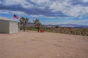 8176 W Santa Cruz Dr, White Hills, AZ 86445 - Photo 26