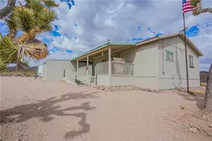 8176 W Santa Cruz Dr, White Hills, AZ 86445 - Photo 28