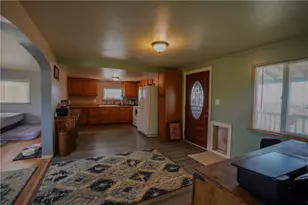 8176 W Santa Cruz Dr, White Hills, AZ 86445 - Photo 16