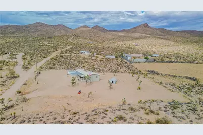 8176 W Santa Cruz Drive, White Hills, AZ 86445 - Photo 20