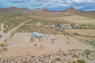 8176 W Santa Cruz Dr, White Hills, AZ 86445 - Photo 20