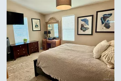 1694 S Elgin Road, Golden Valley, AZ 86413 - Photo 20