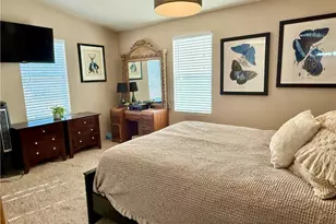 1694 S Elgin Rd, Golden Valley, AZ 86413 - Photo 20