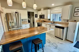 1694 S Elgin Rd, Golden Valley, AZ 86413 - Photo 10