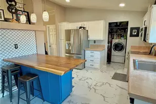 1694 S Elgin Rd, Golden Valley, AZ 86413 - Photo 10