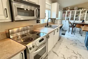 1694 S Elgin Rd, Golden Valley, AZ 86413 - Photo 16