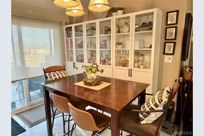 1694 S Elgin Road, Golden Valley, AZ 86413 - Photo 8