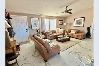 1694 S Elgin Road, Golden Valley, AZ 86413 - Photo 6