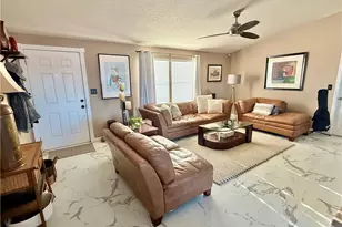 1694 S Elgin Rd, Golden Valley, AZ 86413 - Photo 6