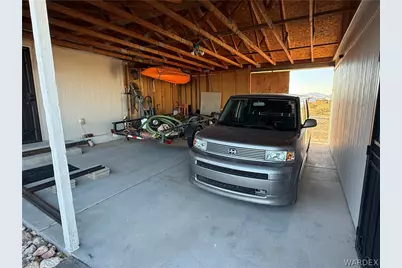 1694 S Elgin Road, Golden Valley, AZ 86413 - Photo 26