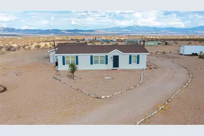 1694 S Elgin Road, Golden Valley, AZ 86413 - Photo 36