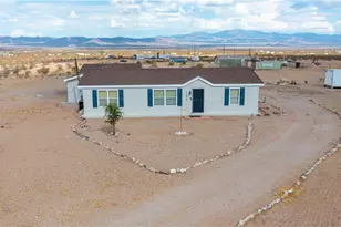 1694 S Elgin Rd, Golden Valley, AZ 86413 - Photo 36