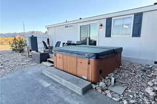 1694 S Elgin Rd, Golden Valley, AZ 86413 - Photo 4