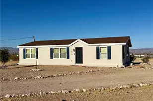 1694 S Elgin Rd, Golden Valley, AZ 86413 - Photo 1