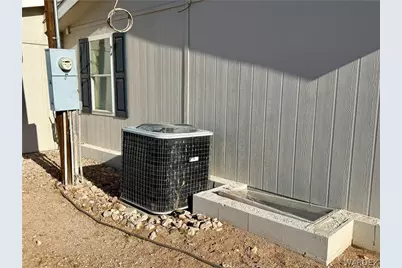 1694 S Elgin Road, Golden Valley, AZ 86413 - Photo 30