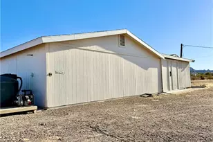 1694 S Elgin Rd, Golden Valley, AZ 86413 - Photo 30