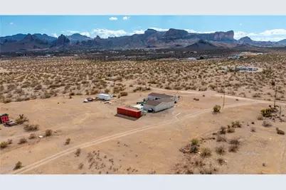 1694 S Elgin Road, Golden Valley, AZ 86413 - Photo 38