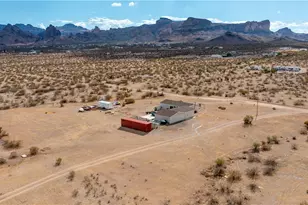 1694 S Elgin Rd, Golden Valley, AZ 86413 - Photo 38